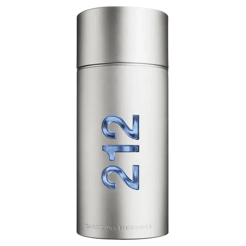 Pack 3 Parfums 212 Men NYC, Paco Rabanne One Million, Armani Code Homme (Eau de Parfum) - Image 3