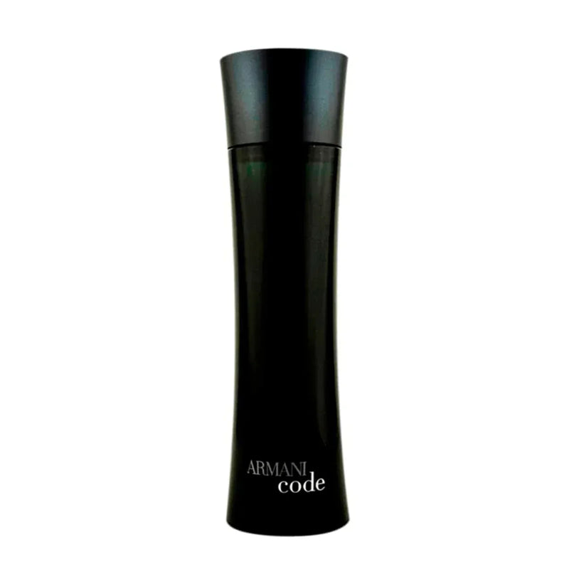 Pack 3 Parfums 212 Men NYC, Paco Rabanne One Million, Armani Code Homme (Eau de Parfum) - Image 2