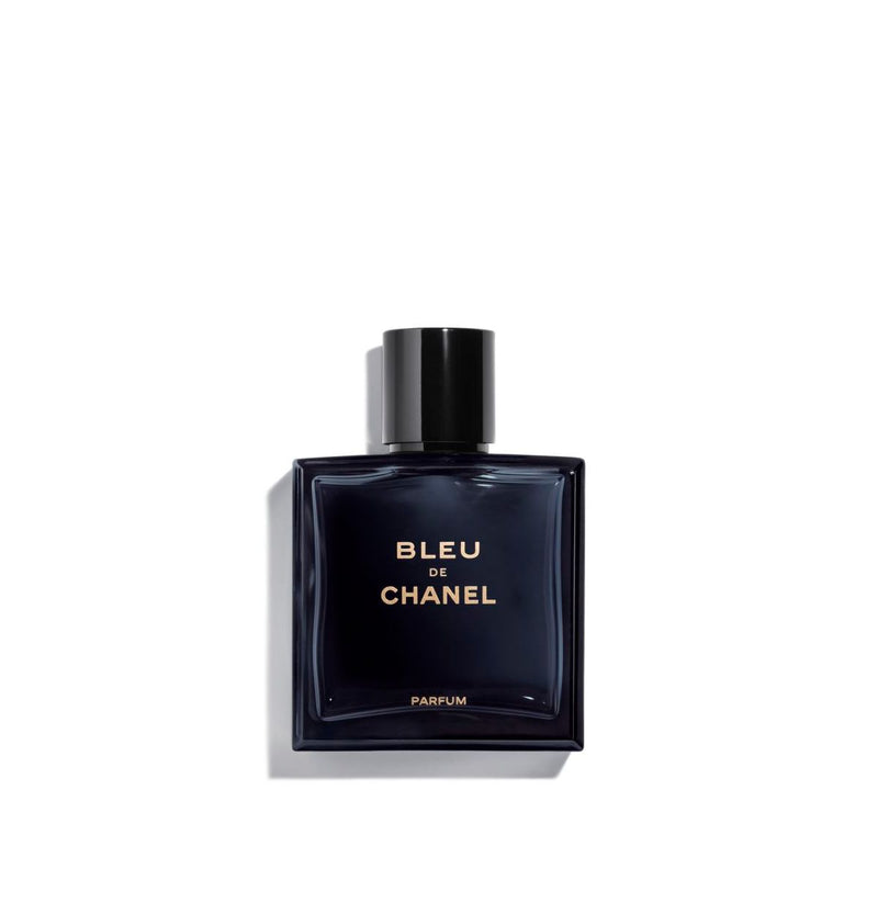 Pack 3 Parfums Bleu de Chanel, Creed Aventus, Dolce Gabbana Light Blue (Eau Parfum) - Image 4