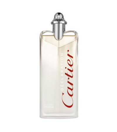 Pack 3 Parfums Allure Homme Sport, Jean Paul Gaultier Scandal, Cartier Declaration (Eau de Parfum) - Image 4