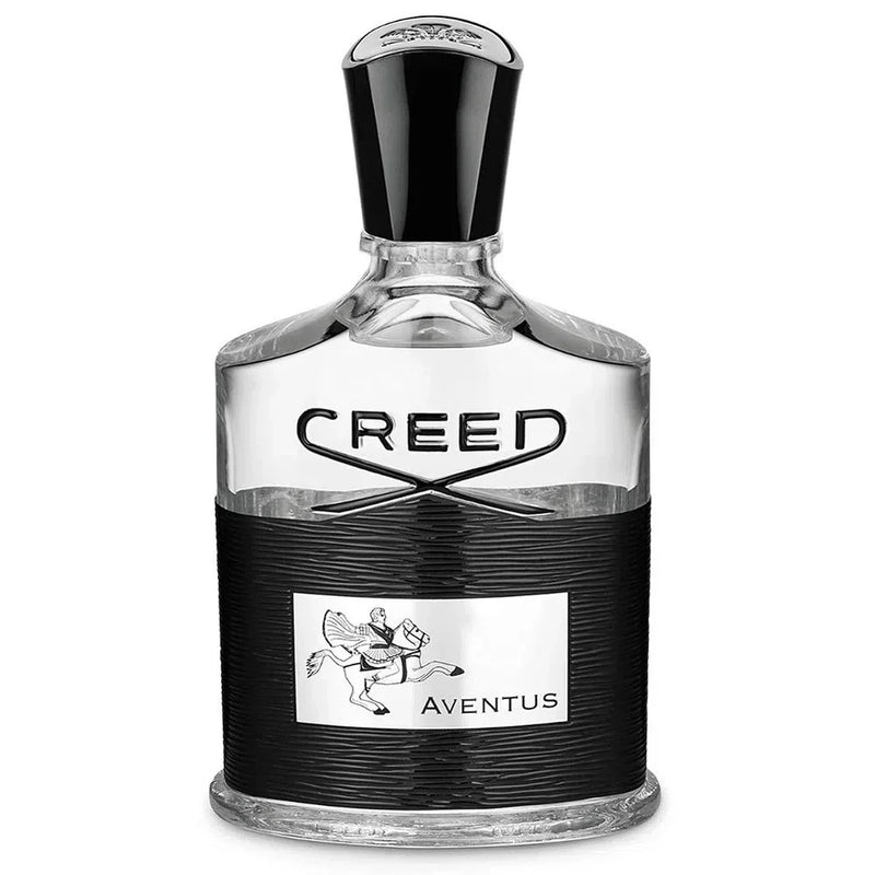 Pack 3 Parfums Bleu de Chanel, Creed Aventus, Dolce Gabbana Light Blue (Eau Parfum) - Image 3