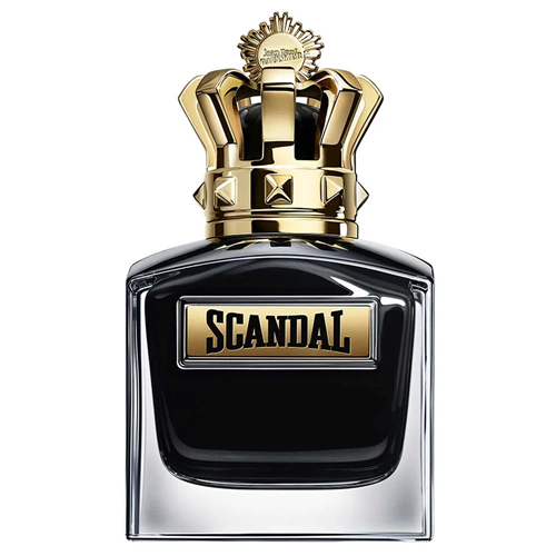 Pack 3 Parfums Allure Homme Sport, Jean Paul Gaultier Scandal, Cartier Declaration (Eau de Parfum) - Image 2