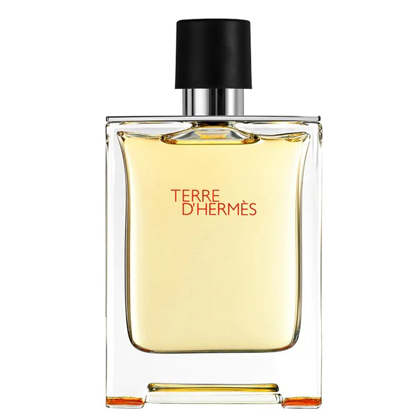 Pack 3 Parfums Terre d'Hermès, Azzaro Wanted, Tom Ford Noir Extreme (Eau de Parfum) - Image 3
