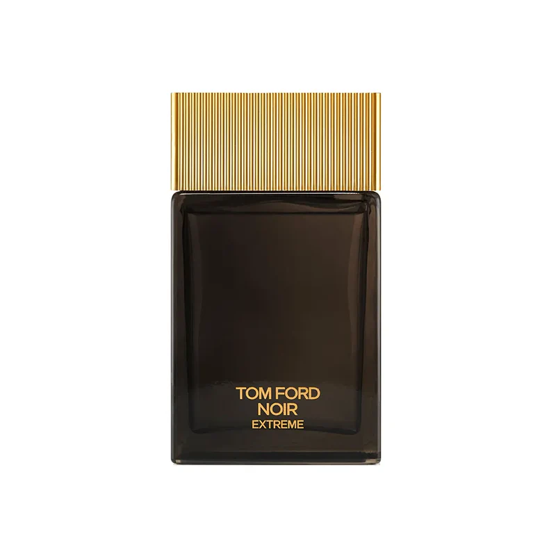 Pack 3 Parfums Terre d'Hermès, Azzaro Wanted, Tom Ford Noir Extreme (Eau de Parfum) - Image 4
