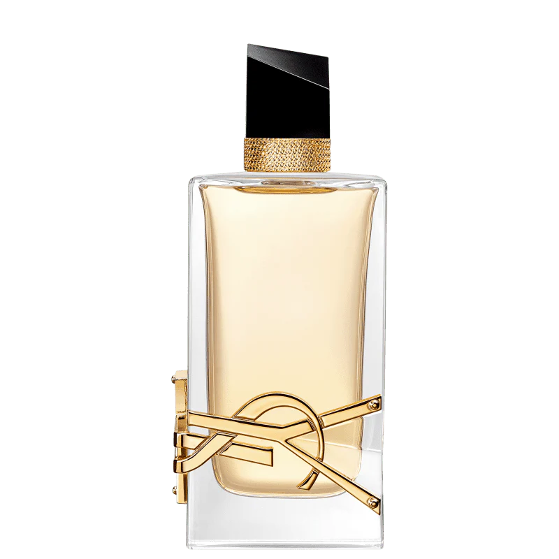 Pack 3 Parfums Prada Paradoxe, Black Opium Yves Saint Laurent, Libre (Eau de Parfum) - Image 2