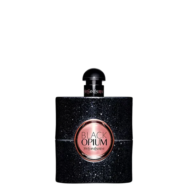 Pack 3 Parfums Prada Paradoxe, Black Opium Yves Saint Laurent, Libre (Eau de Parfum) - Image 3