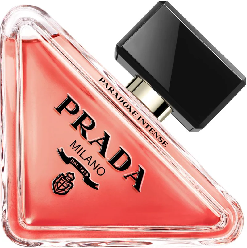 Pack 3 Parfums Prada Paradoxe, Black Opium Yves Saint Laurent, Libre (Eau de Parfum) - Image 4