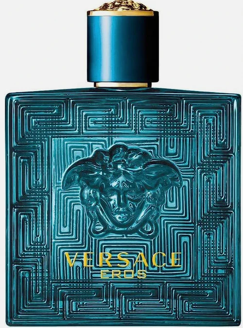 Pack 3 Parfums Prada Luna Rossa, Versace Eros, Le Beau (Eau De Parfum) - Image 3