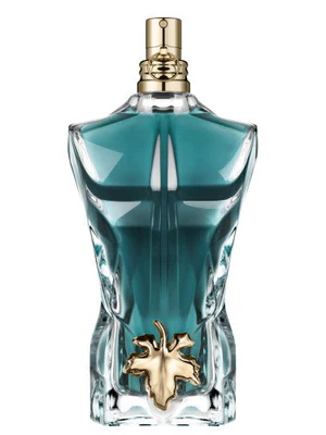 Pack 3 Parfums Prada Luna Rossa, Versace Eros, Le Beau (Eau De Parfum) - Image 4