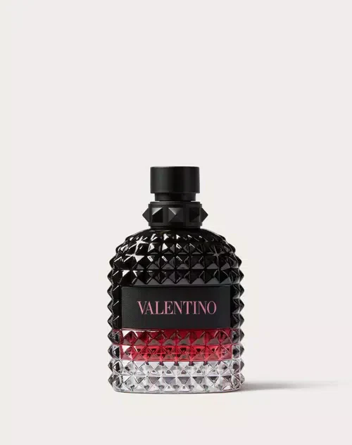 Pack 3 Parfums Gucci Guilty, Valentino Intense, Flower By Kenzo (Eau Parfum) - Image 2