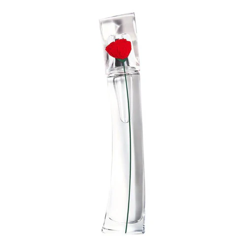 Pack 3 Parfums Gucci Guilty, Valentino Intense, Flower By Kenzo (Eau Parfum) - Image 4