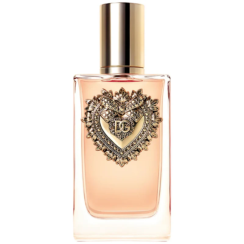 Pack 3 Parfums Dolce Gabbana Devotion, My Way Giorgio Armani, Lâncome Idôle (Eau Parfum) - Image 2