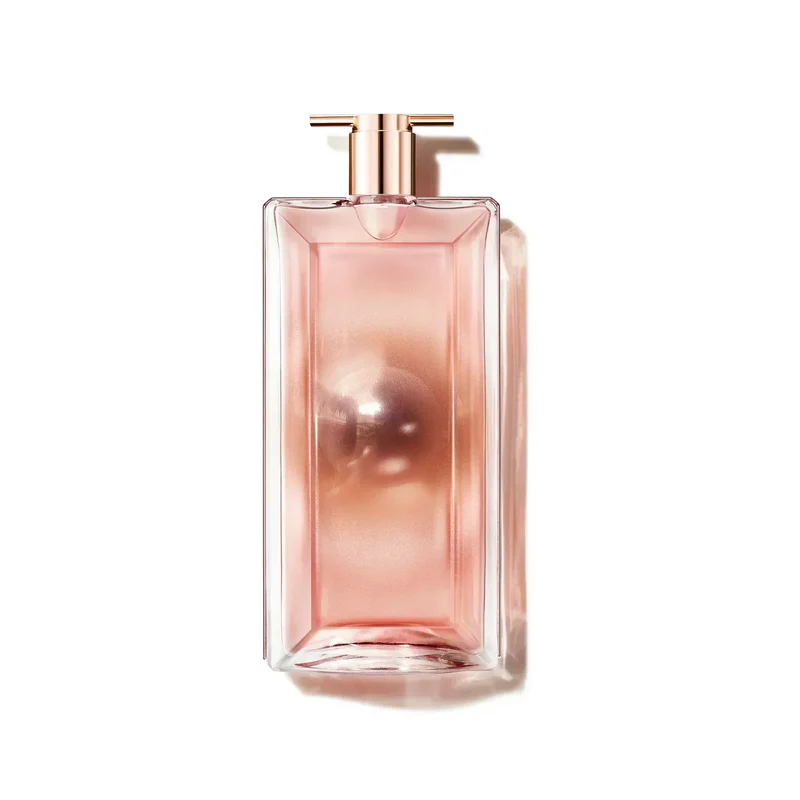 Pack 3 Parfums Dolce Gabbana Devotion, My Way Giorgio Armani, Lâncome Idôle (Eau Parfum) - Image 3