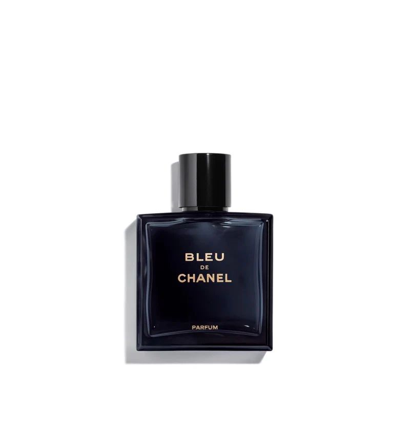 Pack de 3 Parfums Sauvage Dior, Bleu de Chanel, Dior Homme Intense (Eau de Parfum) - Image 3