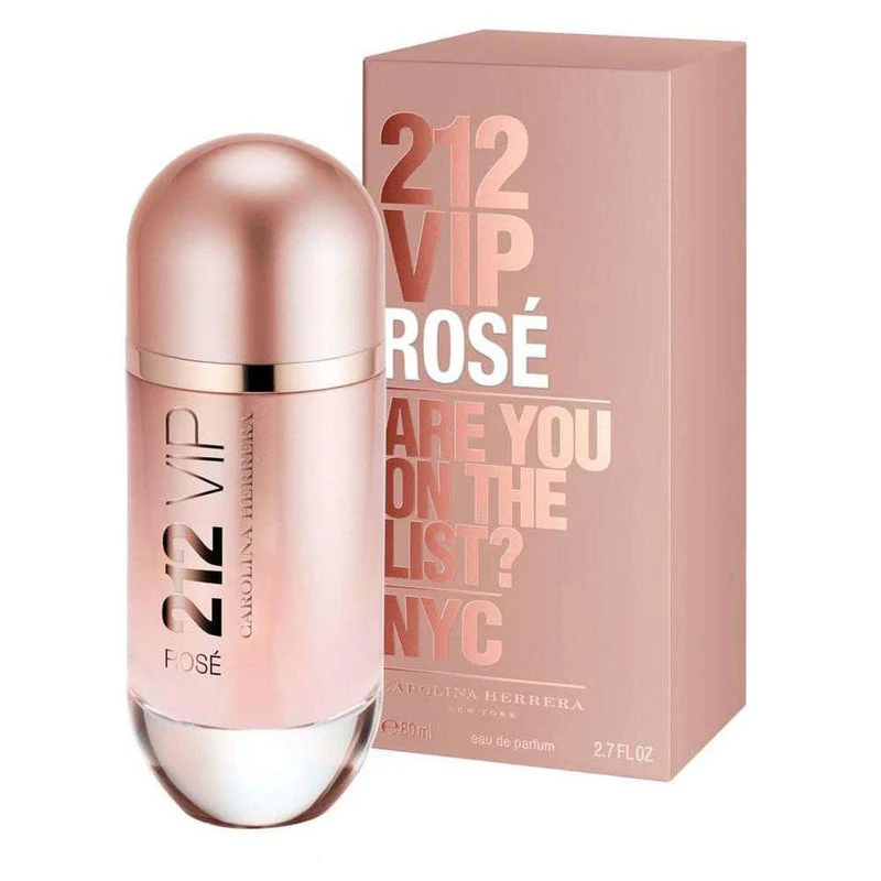 Pack de 3 Parfums Carolina Herrera 212 VIP ROSÉ, Paco Rabanne OLYMPÉA et Chanel COCO MADEMOISELLE (Eau de Parfum) - Image 3
