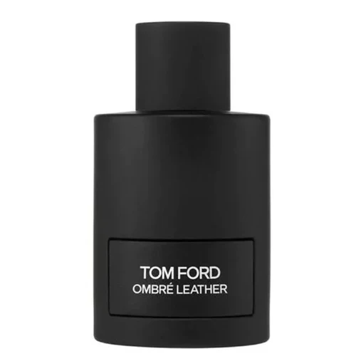 Pack 3 Parfums Tom Ford Ombre Leather, Givenchy Gentleman, Montblanc Explorer (Eau de Parfum) - Image 2