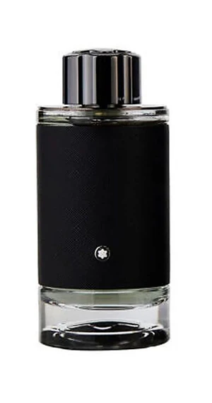Pack 3 Parfums Tom Ford Ombre Leather, Givenchy Gentleman, Montblanc Explorer (Eau de Parfum) - Image 3