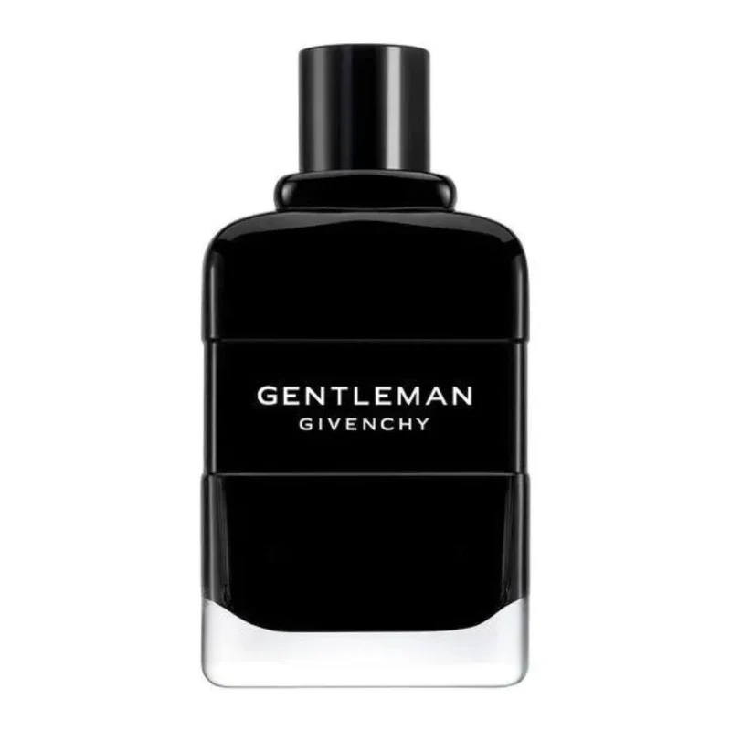 Pack 3 Parfums Tom Ford Ombre Leather, Givenchy Gentleman, Montblanc Explorer (Eau de Parfum) - Image 4